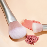Skin2Skin Powder Blush Brush