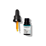 BU+L Firming | Buriti + Lime Serum Concentrate