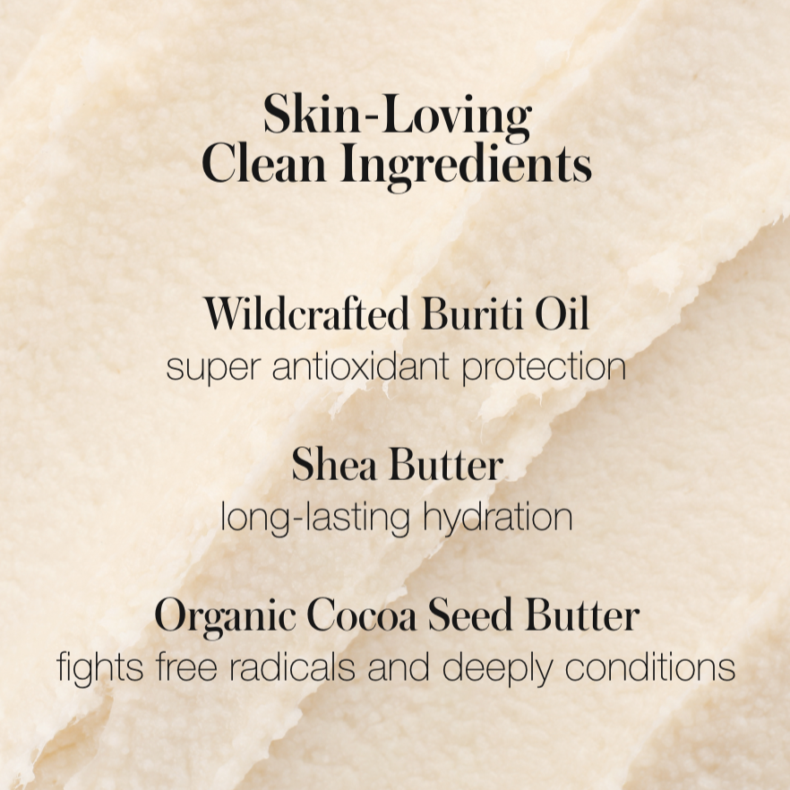 RMS Beauty Buriti Bronzer at Socialite Beauty Canada