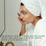 Calm Cleanser