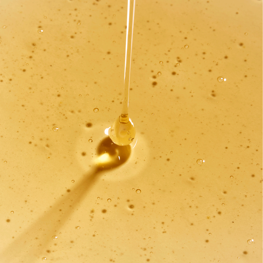 Rahua® Classic Shampoo - Lush Pump at Socialite Beauty Canada