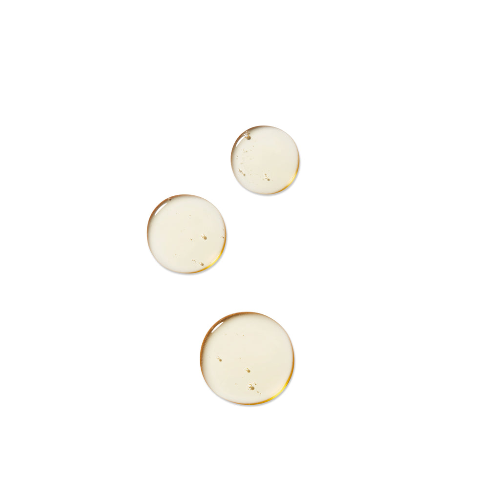 Rahua® Classic Shampoo - Lush Pump at Socialite Beauty Canada