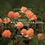 Cloud Collagen Oil