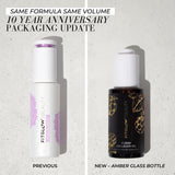 Cloud Collagen Oil