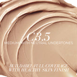 Conceal+