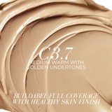 Conceal+