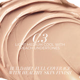 Conceal+