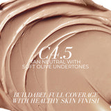 Conceal+