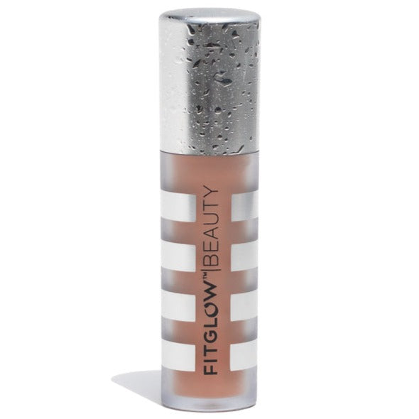 Fitglow Beauty Correct+, Deep Peach