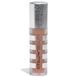 Fitglow Beauty Correct+, Deep Peach