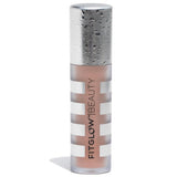 Fitglow Beauty Correct+, Peach