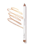 Ere Perez Jojoba Eye Pencil, Gold Jojoba Eye Pencil