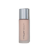 Foundation+