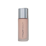 Foundation+