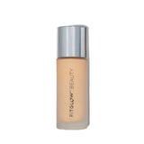 Foundation+