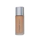 Foundation+