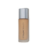 Foundation+