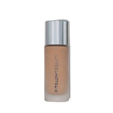 Foundation+