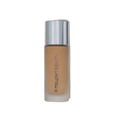 Foundation+