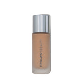 Foundation+