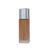 Foundation+