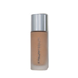 Foundation+