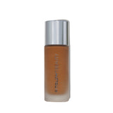 Foundation+