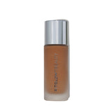 Foundation+