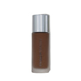 Foundation+
