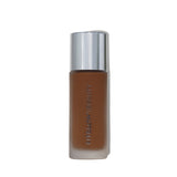 Foundation+