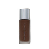 Foundation+