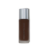 Foundation+