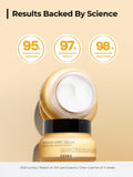 COSRX Full Fit Propolis Light Cream at Socialite Beauty Canada