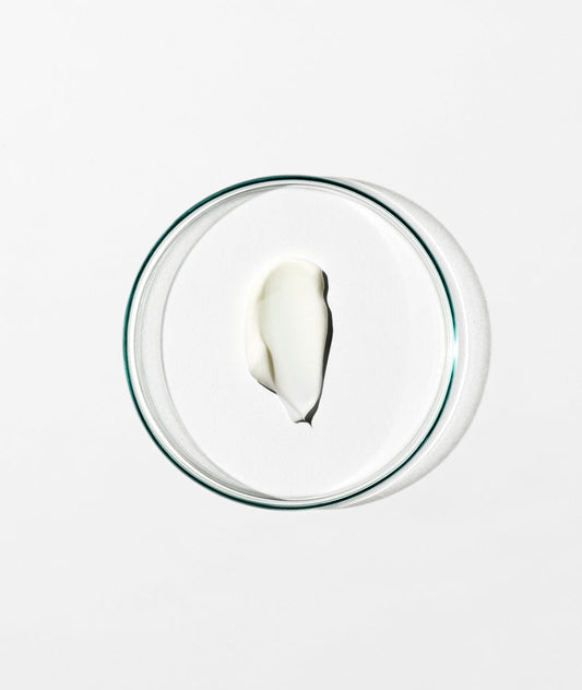 Matte Balancing Moisturizer: Açai-Berry, Borago