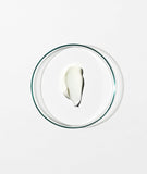 Matte Balancing Moisturizer: Açai-Berry, Borago