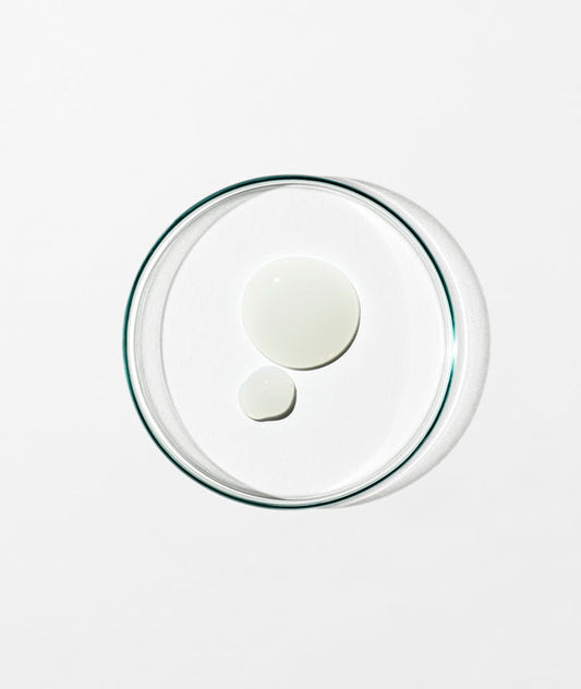 Enzyme Exfoliator