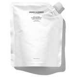 Energize Body Cleanser