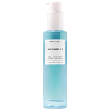 Herbivore Aquarius BHA + Blue Tansy Clarity Cleanser, 3.3 oz  / 100 mL