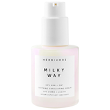 Milky Way 10% AHA + Oat Soothing Exfoliating Serum