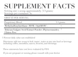 Holi (Radiance) OptiMSM & Phytoceramides