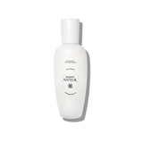 holi (cleanse) Cleansing Face Oil And Makeup Remover