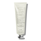 Holi (Pearly) Whites - Probiotic Whitening Toothpaste