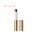 ColorLuxe Hydrating Cream Lipstick