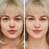 PureMatch Liquid Concealer