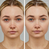 PureMatch Liquid Concealer