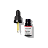 Jo+L Clogged Pores - Jojoba Lavender Serum Concentrate