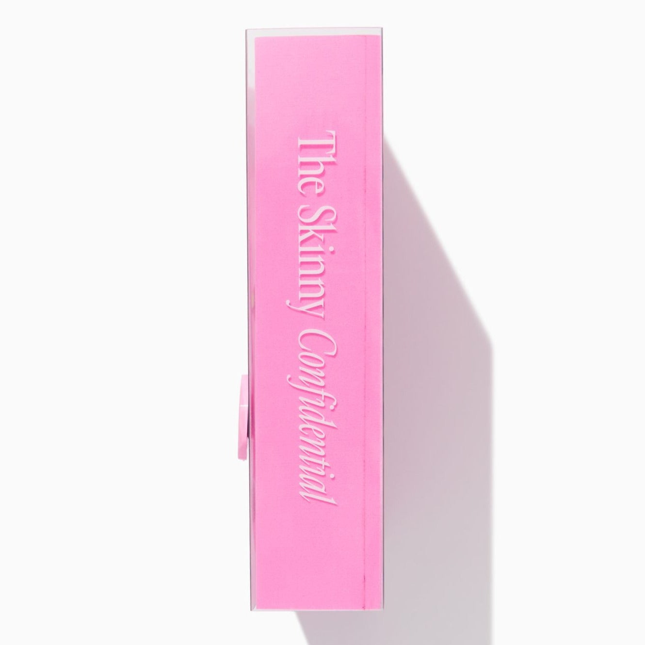 The Skinny Confidential Le Spoon Body Sculptor at Socialite Beauty Canada