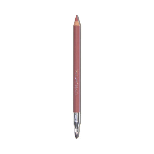 Vegan Lip Liner