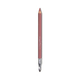 Vegan Lip Liner