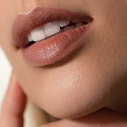 Vegan Lip Liner